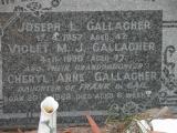 image of grave number 449571